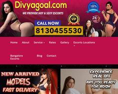 divyagoal