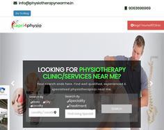 capri4physio