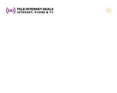 teleinternetdeals